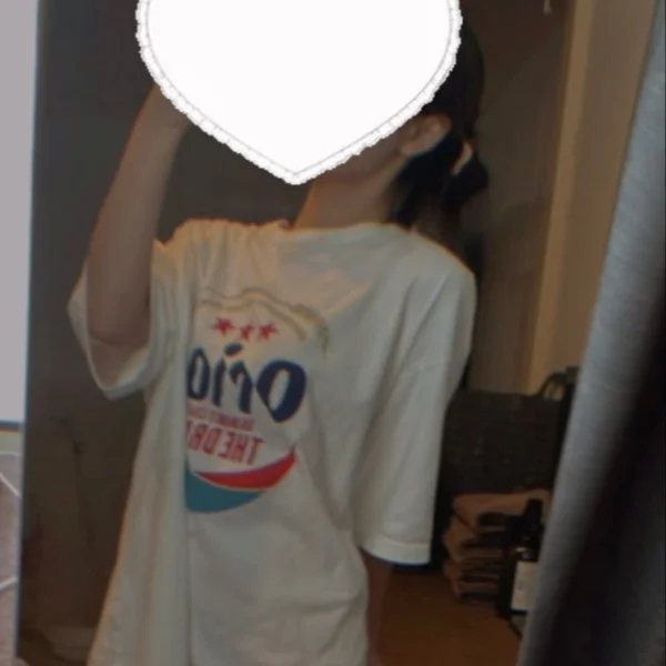 お礼です♡