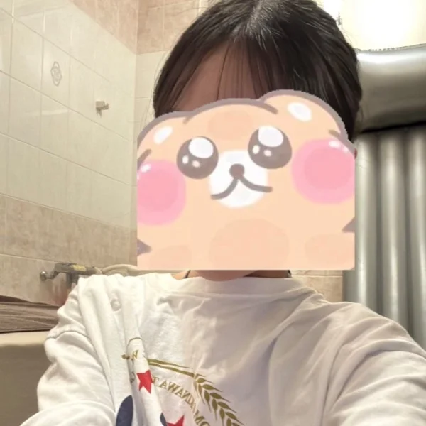 お礼です♡