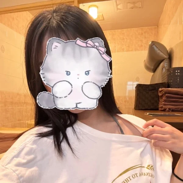 残り1枠です
