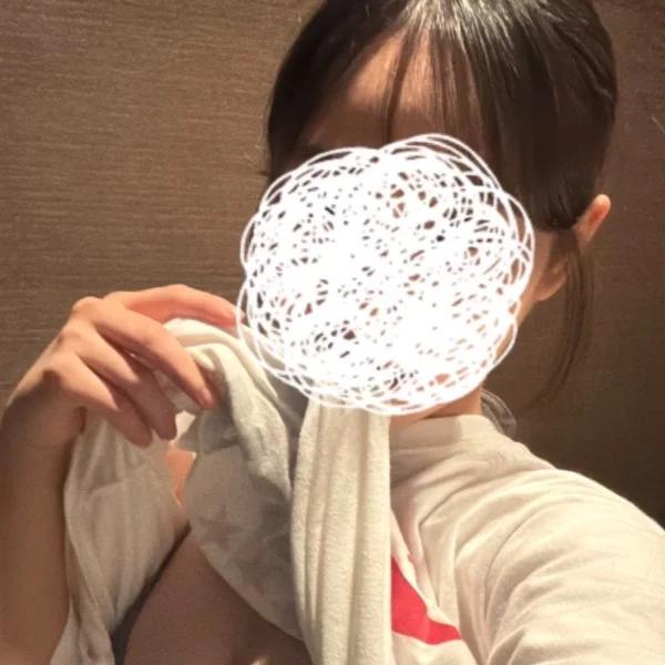おれい♡