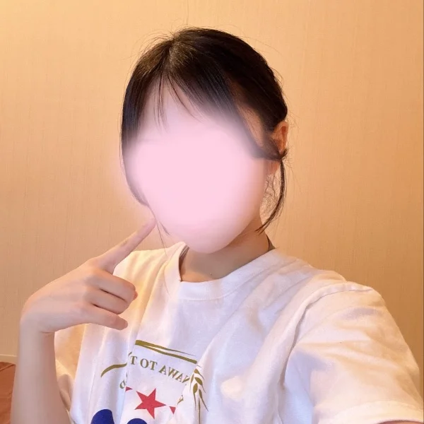おれいです☺️