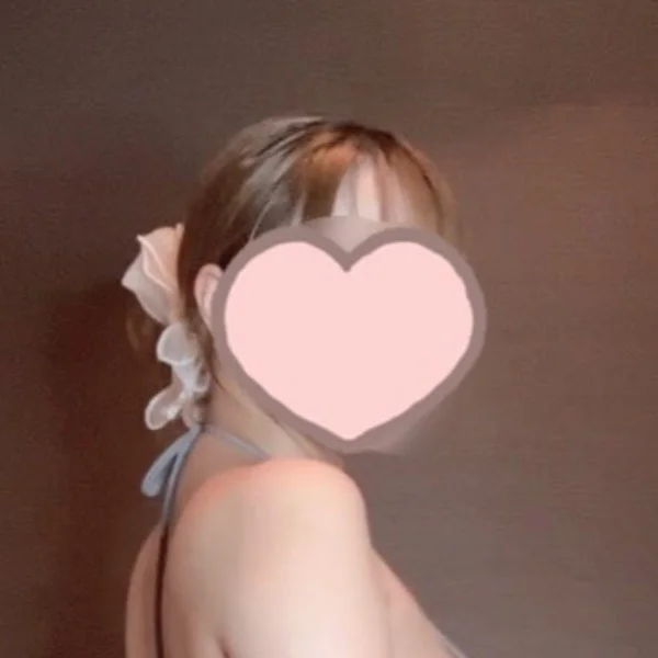 本指名120分のお兄さん