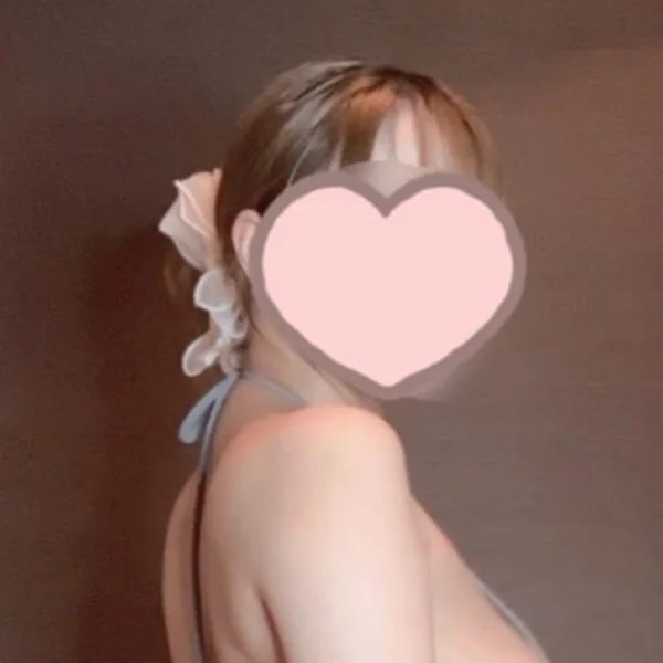 本指名60分のお兄さん♡