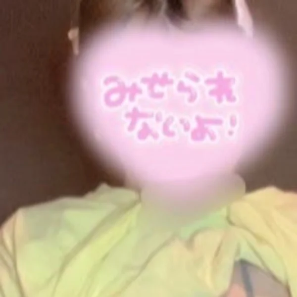 指名60分のお兄さん♡