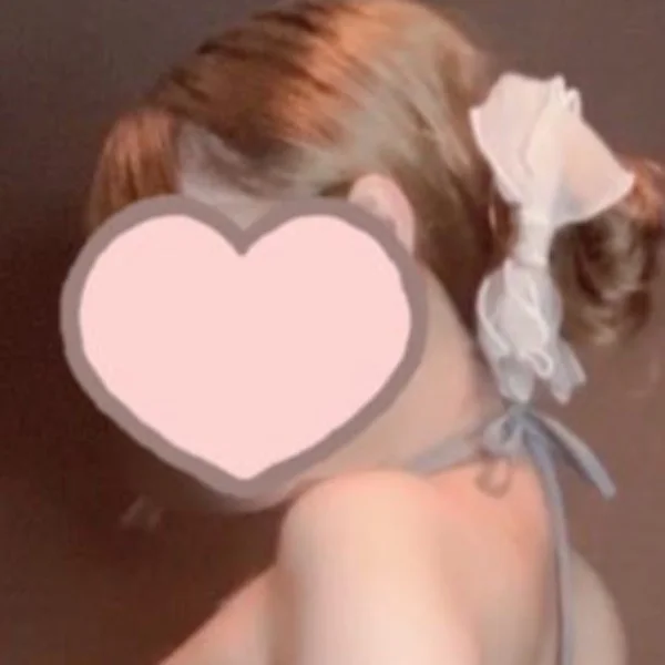 指名80分のお兄さん♡