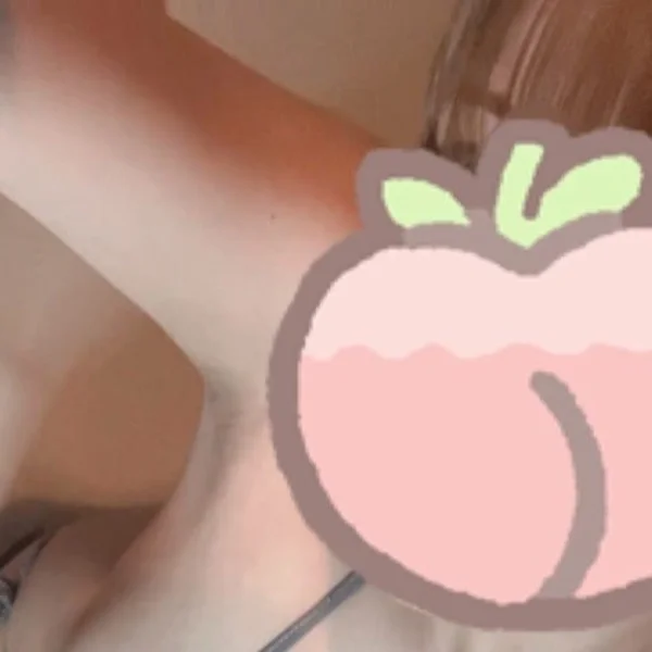 指名80分のお兄さん♡