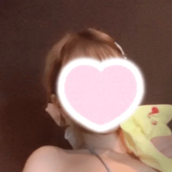 本指名120分のお兄さん♡