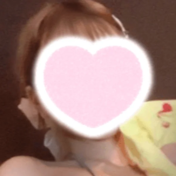 ♡ 本日出勤です ♡