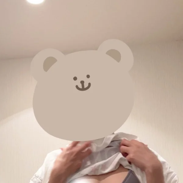 しゅっきん♡完売御礼♡