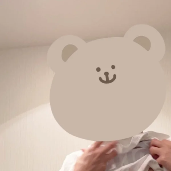 おれい♡完売御礼♡