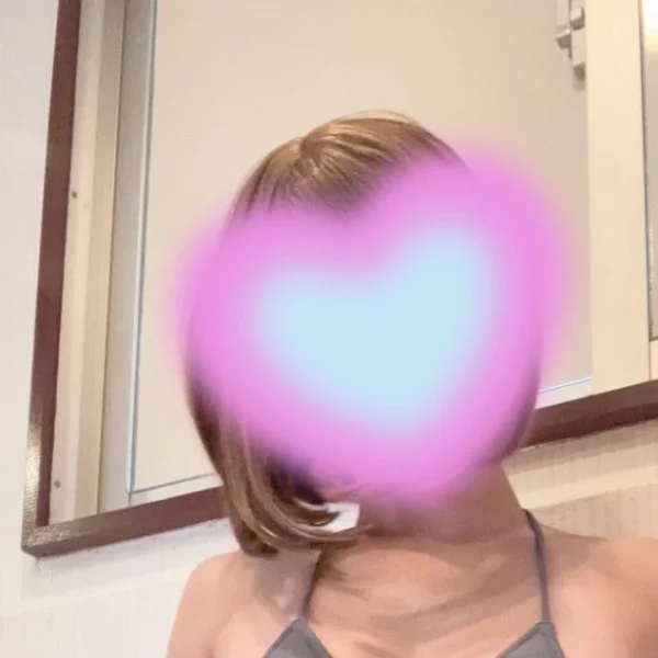 おれい♡たいきん
