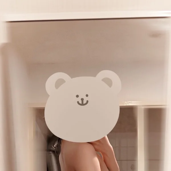 おれい