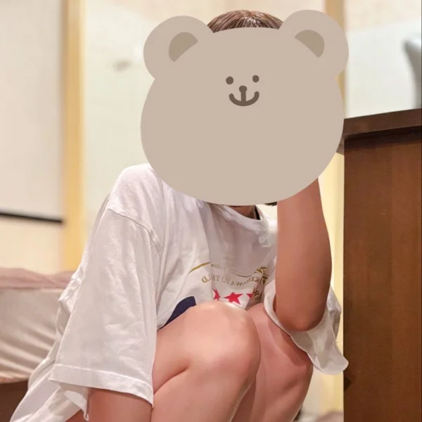お礼