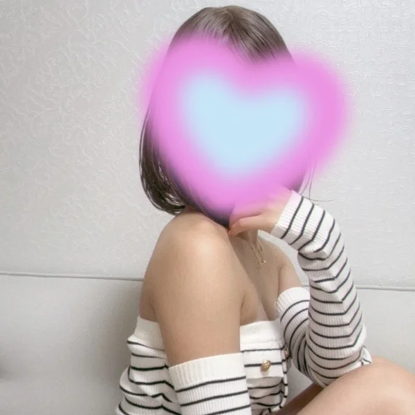 たいきん