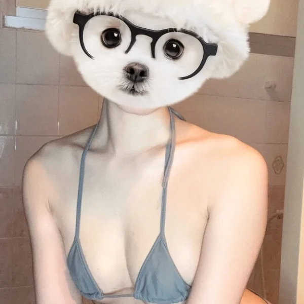 おれい