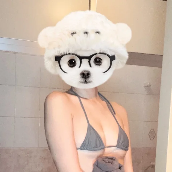 しゅっきん