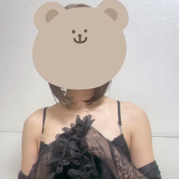 おれい