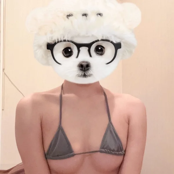 おれい