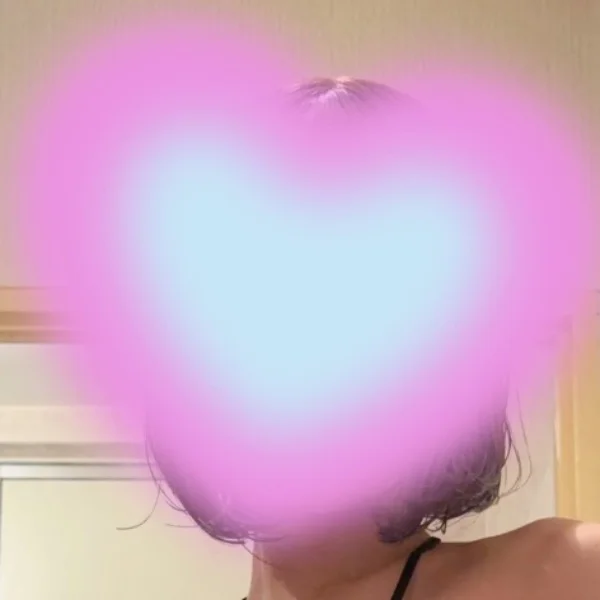おれい♡完売御礼♡