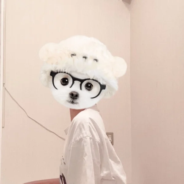 出勤♡