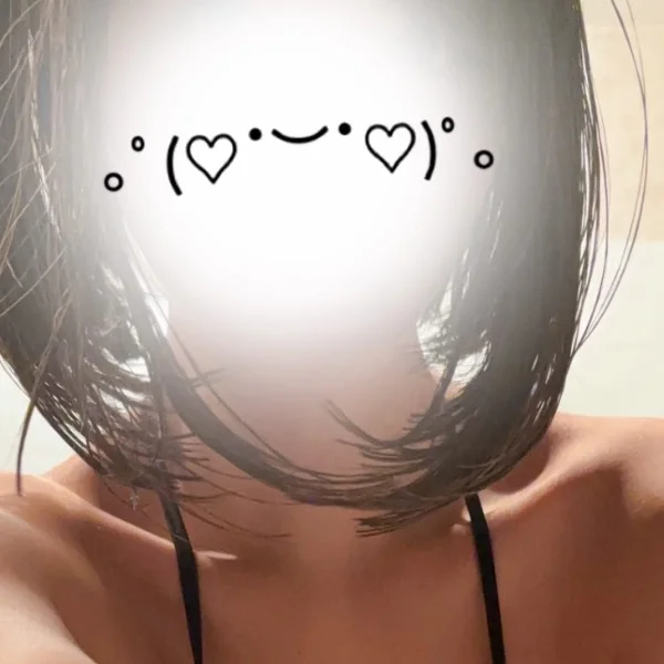 たいきん