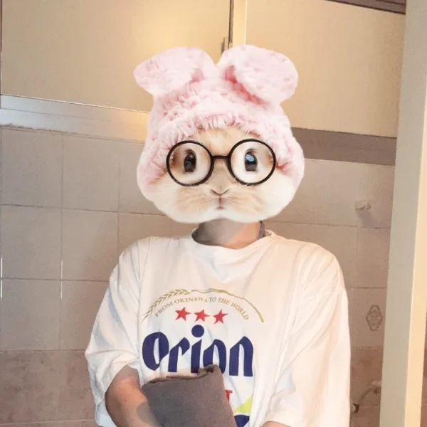 しゅっきん