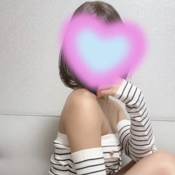 おれい