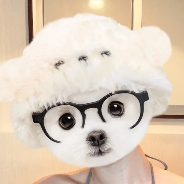 しゅっきん