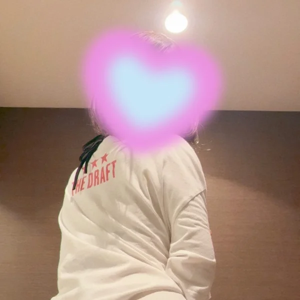 おれい♡退勤♡