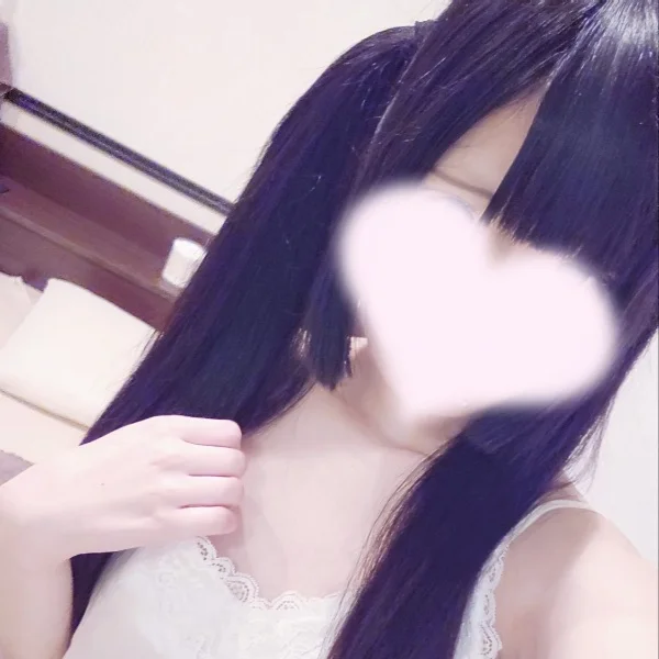 本日も出勤❤︎
