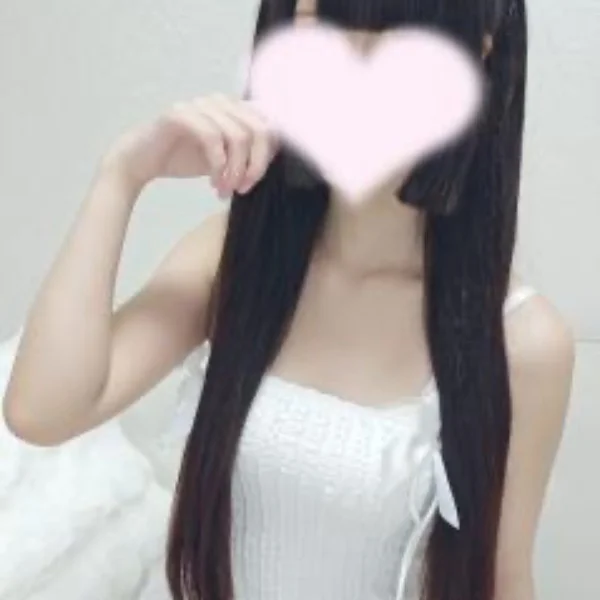 来てくれてありがとうございます✨♡