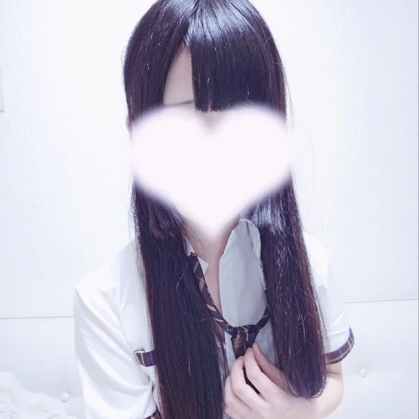 退勤します❤︎
