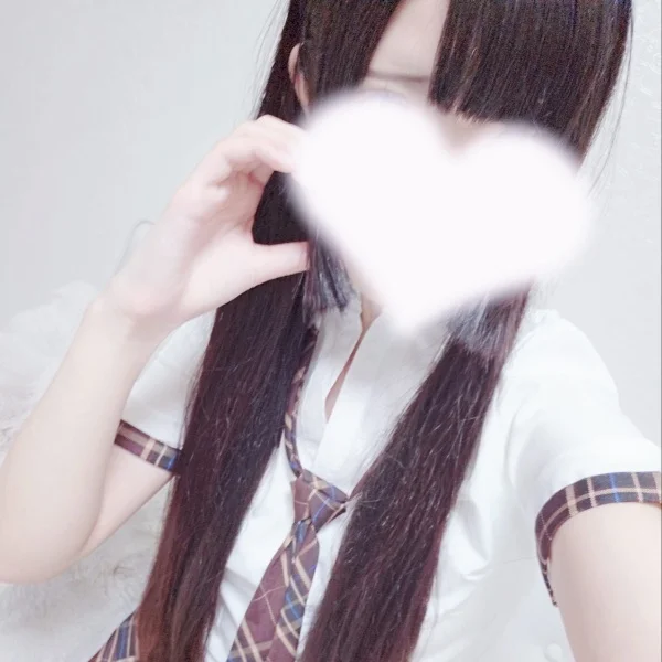 退勤❤︎