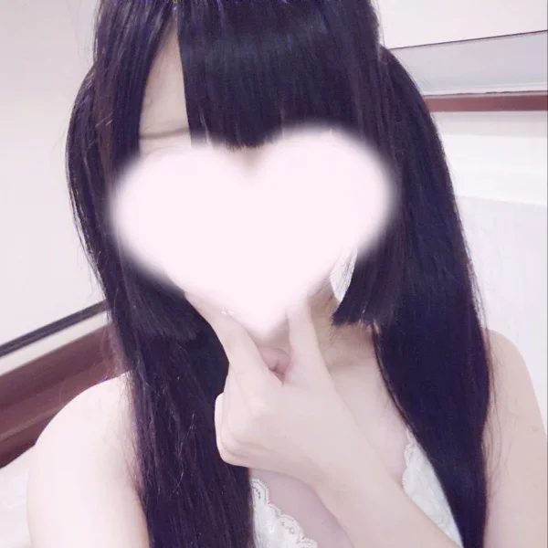 出勤してます❤︎