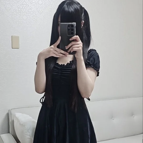 初めての180分✨完売です♡