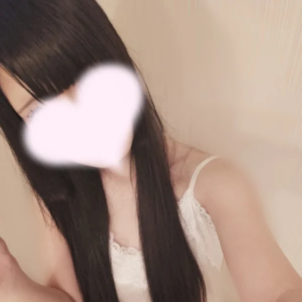 ご案内可能です❤︎