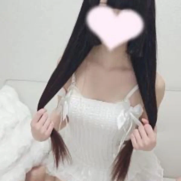 こんばんは〜！♡