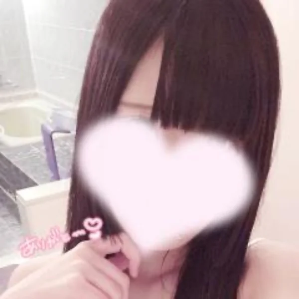 退勤❤︎