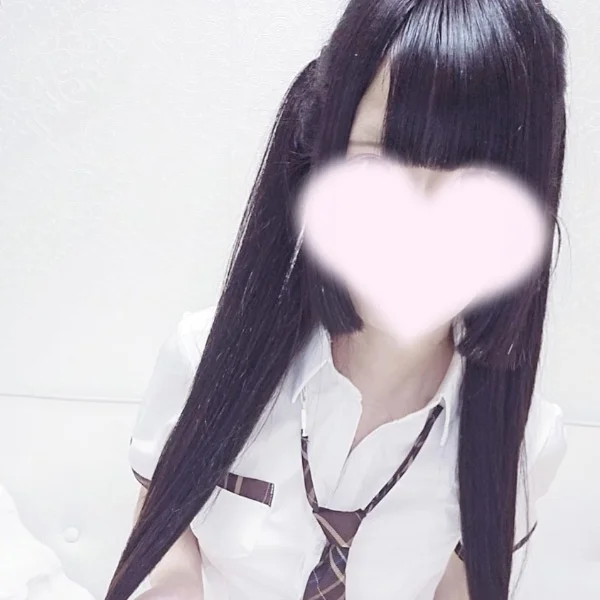 本日3人目のお兄さん✨♡