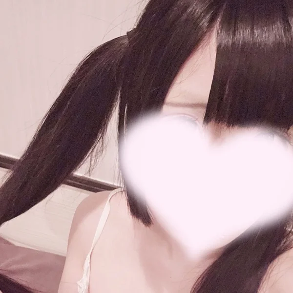 退勤❤︎