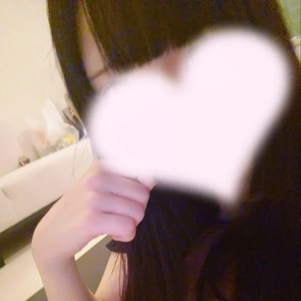 ご予約お待ちしてます❤︎
