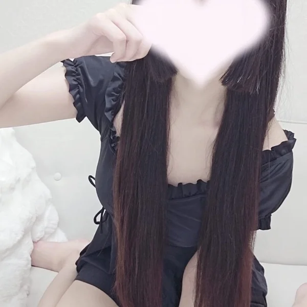 お礼✨♡