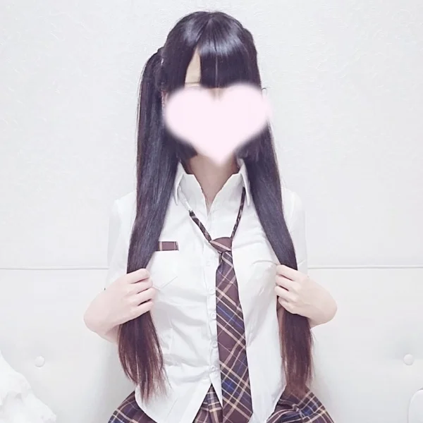 お礼❤︎