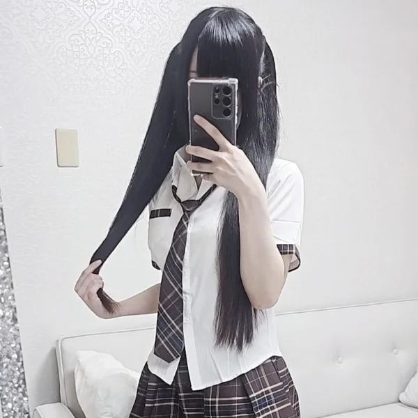 出勤だよ〜✨