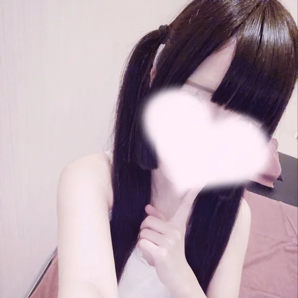 お礼❤︎