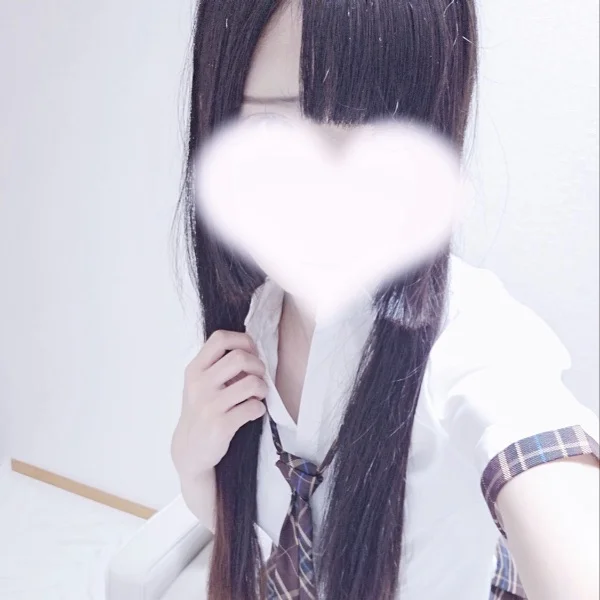 出勤してます❤︎