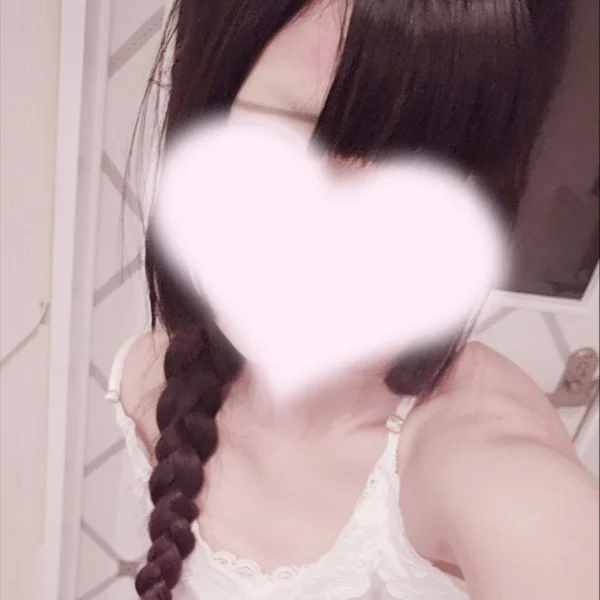 お礼❤︎