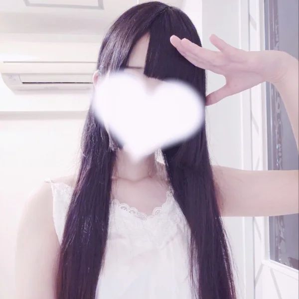お礼❤︎