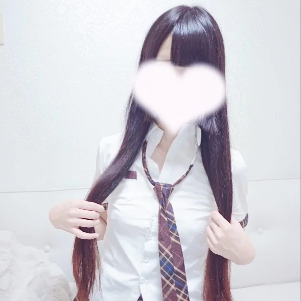 お礼❤︎