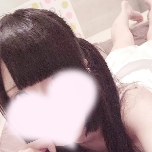 お礼❤︎
